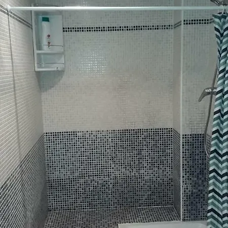 Apartamento Centrico * Vinarós